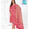 Mcm Lifestyle Vol 9 Pure Cotton Wholesale Salwar Suit Catalog